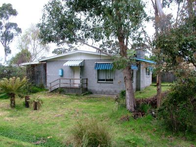 11 Caldwell Avenue, Verona Sands