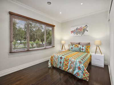 412 Boronia Road, Wantirna South