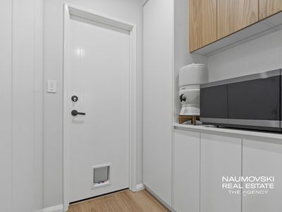 16B Hartfield Way, Westminster