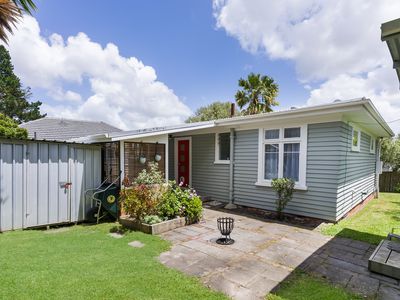 41B Brandon Road, Glen Eden