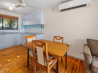 2 / 13 Bowen Street, Cranbourne