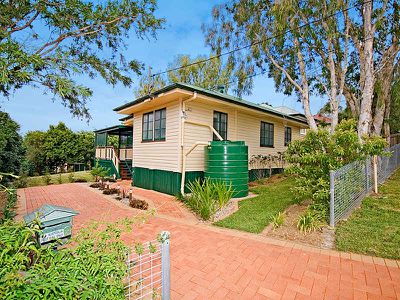 2 Fingal Street, Tarragindi