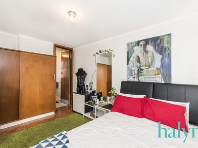 13/59 Walcott Street, Mount Lawley