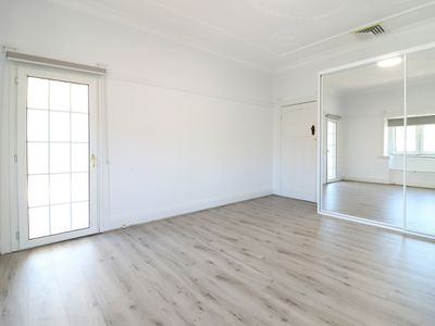 4 George Street, Rockdale