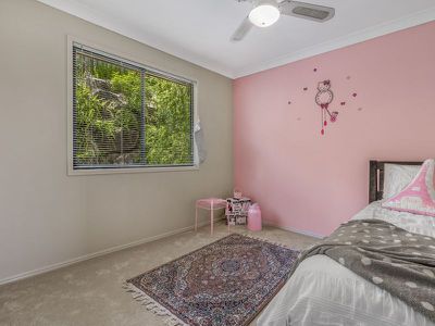 25 / 1158 Cavendish Road, Mount Gravatt East