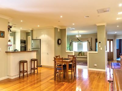 135 Dawe Street, Corowa