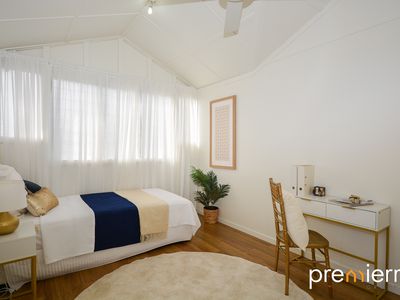 20 Booval Street, Booval