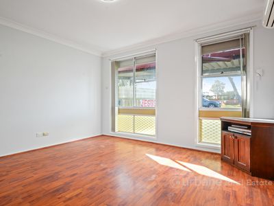 1 Cocos Place (Nirimba Fields), Quakers Hill