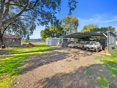 9 Trout Stream Way, Macs Cove