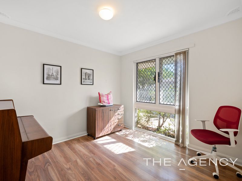27 Rambures Way, Hamilton Hill
