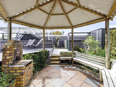 24 Adam Sunde Place, Glen Eden