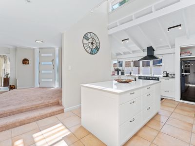 31 Milford Road, Milford