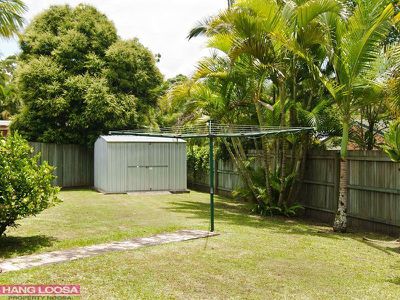 7 Sassafras Court, Tewantin
