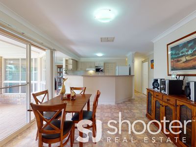 7 Wren Place, Dubbo