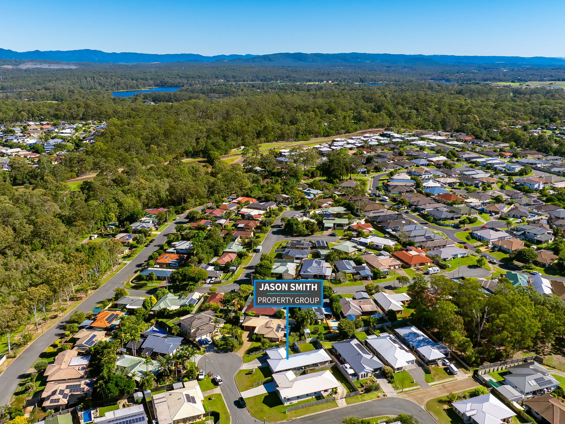 4 Skylark Court, Kallangur