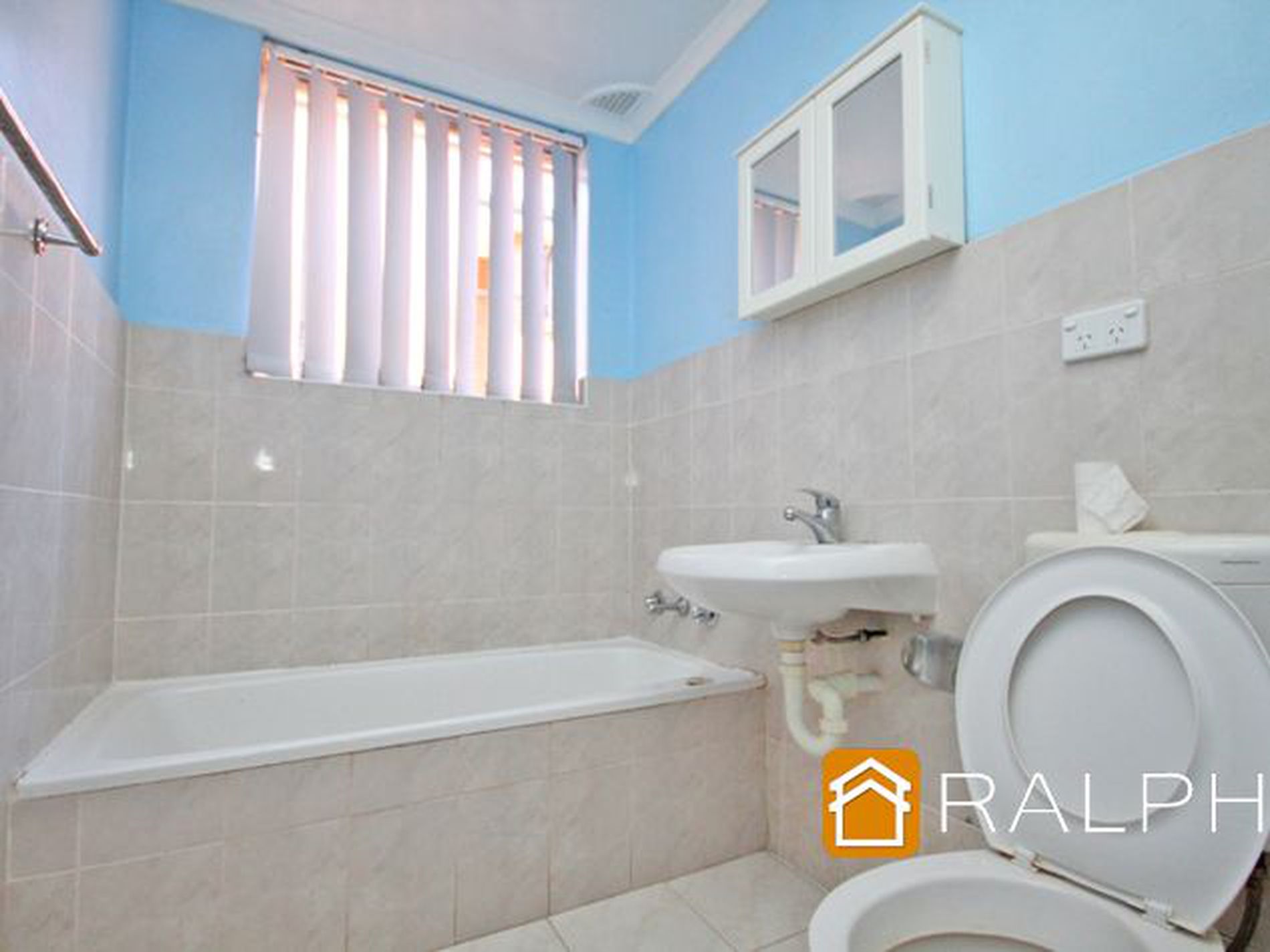 Unit 10 / 8 Fairmount Street, Lakemba