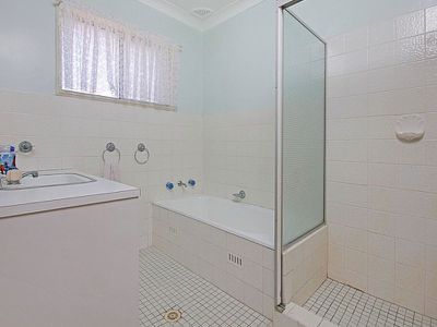 11 Jubilee Avenue, Ulladulla