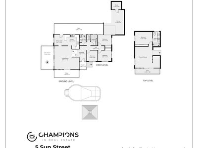 5 Sun Street, Brinsmead