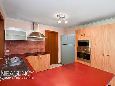 78 Tinaroo Street, Durack