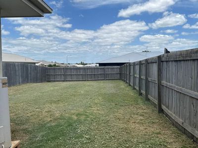 2 / 21 Magpie Drive, Cambooya