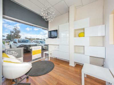 17 / 106-110 Gap Road, Sunbury