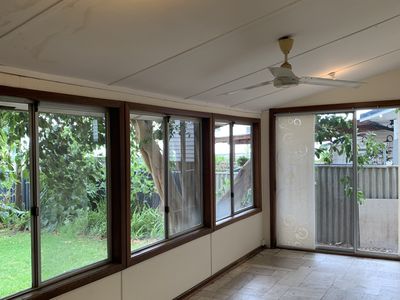185 Burniston Street, Scarborough