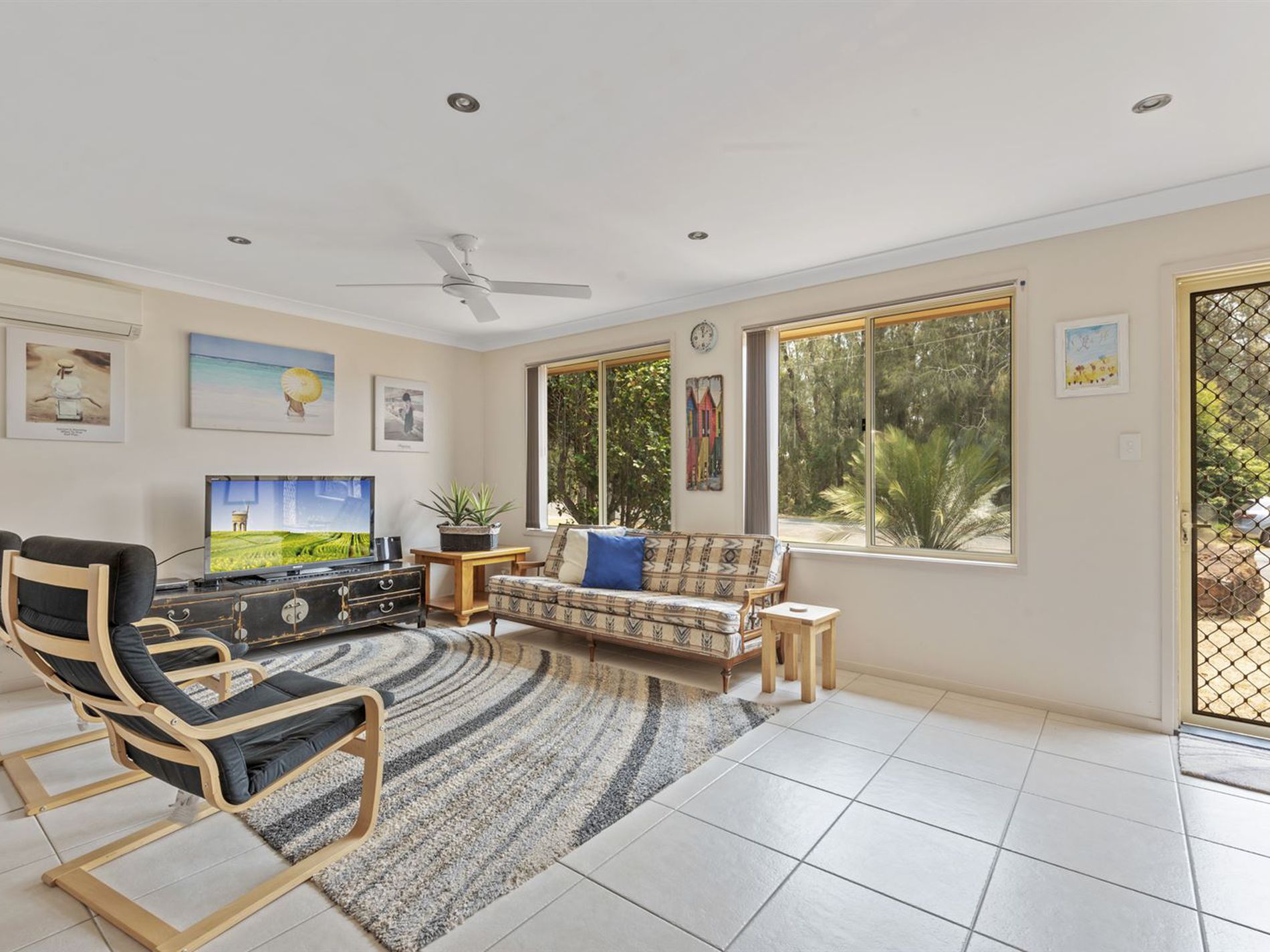 104 Lake Conjola Entrance Road, Lake Conjola