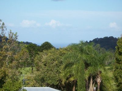 408 North Maleny, Maleny