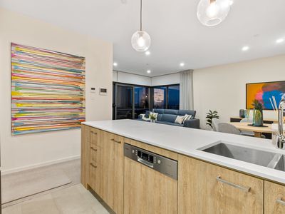 2905 / 908 Canning Highway, Applecross