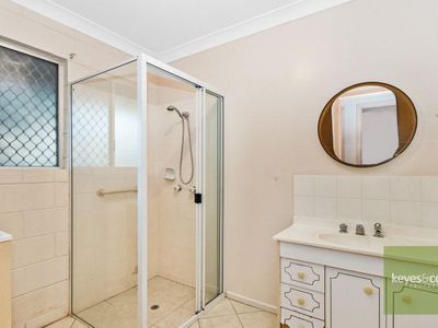 18 Nelson Street, South Townsville