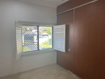33 Victoria Road, Punchbowl