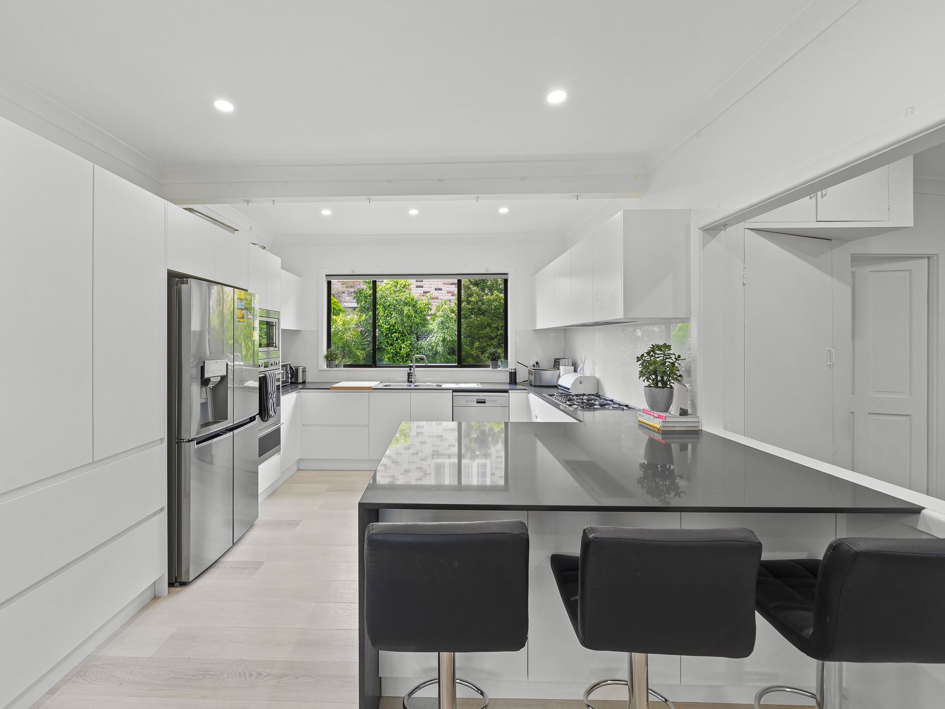 65 Renown Avenue, Wiley Park