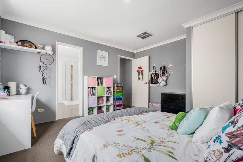 36 Greenshank Road, Harrisdale
