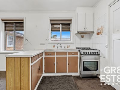 33 Olive Rd, Eumemmerring