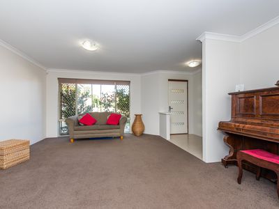 57 Lawley Street, Tuart Hill