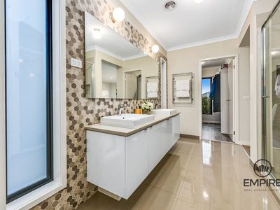 154 Heather Grove, Clyde North