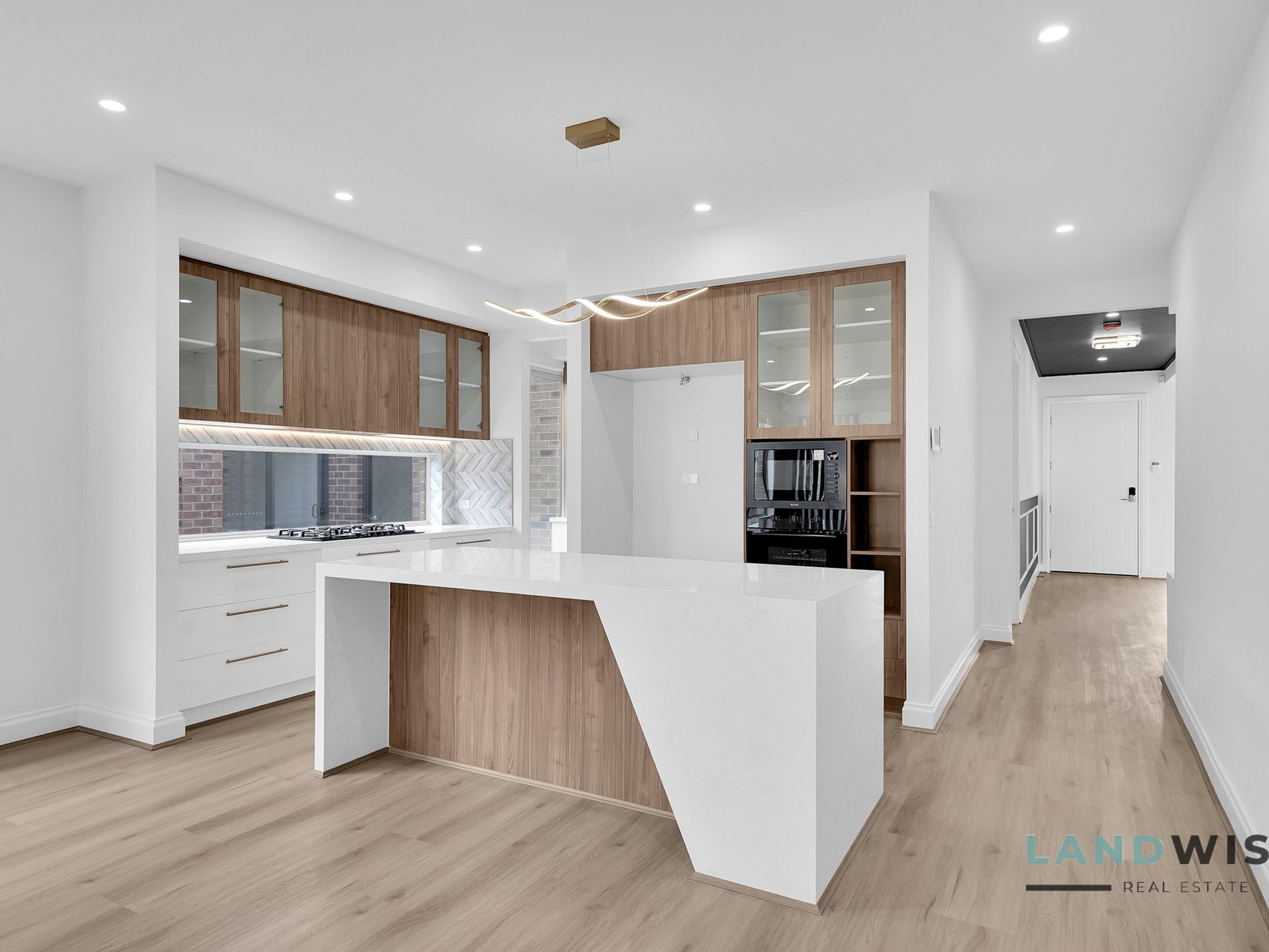 41 Thyme Crescent, Fraser Rise