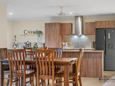 34 Songbird Circuit, Flagstone