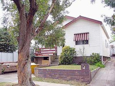Mortdale