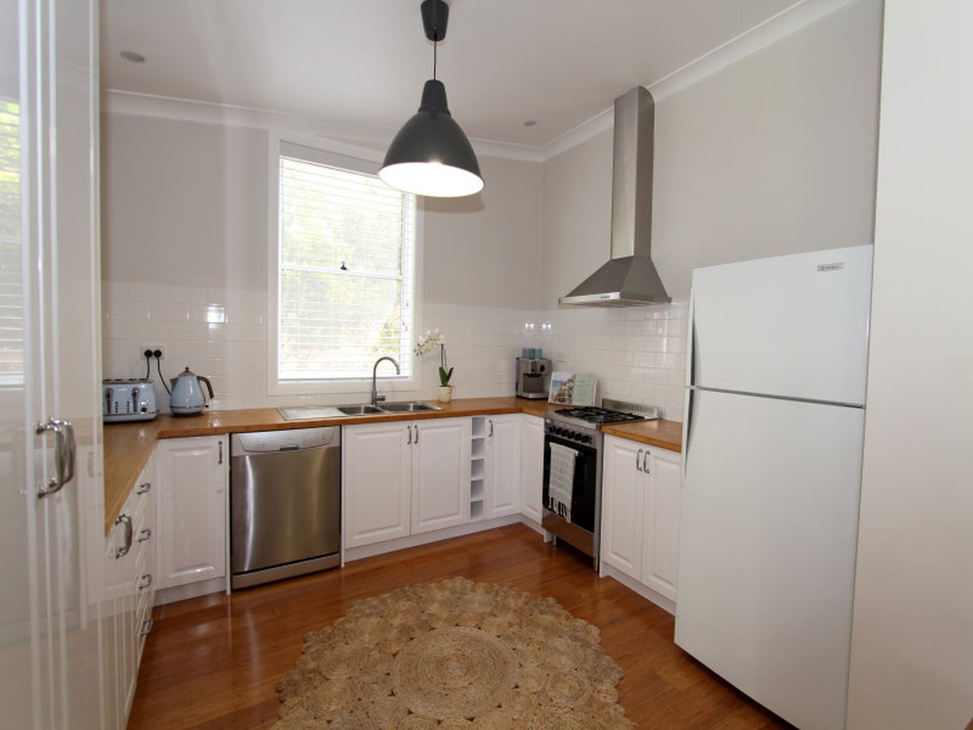 170 Havannah Street, Bathurst