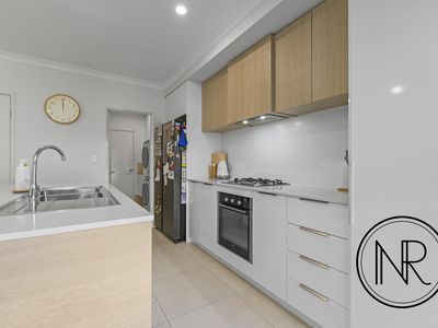 19 Nirvana Way, Willetton
