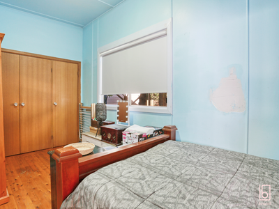 21 & 21a Budgewoi Road, Noraville