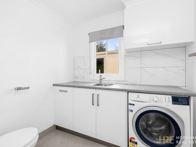 101 Natimuk Road, Horsham