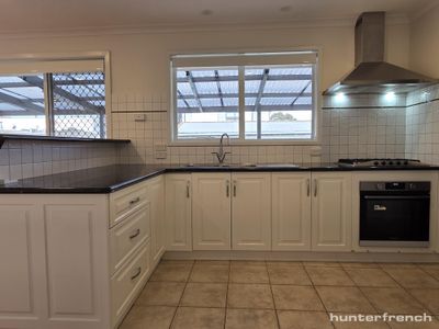 1 Murphy Street, Altona North