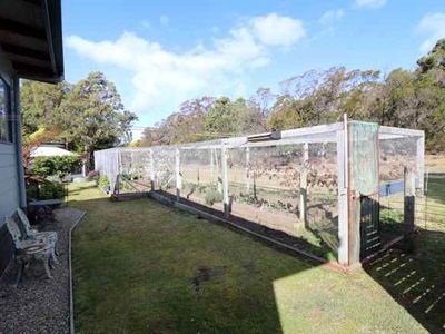 48 Terra Nova Drive, Mallacoota