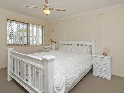 24 / 106 St Andrews Street, Kuraby