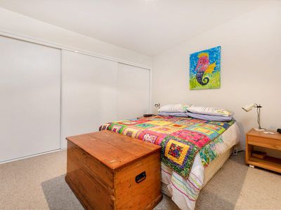 21 Allan Street, Blairgowrie