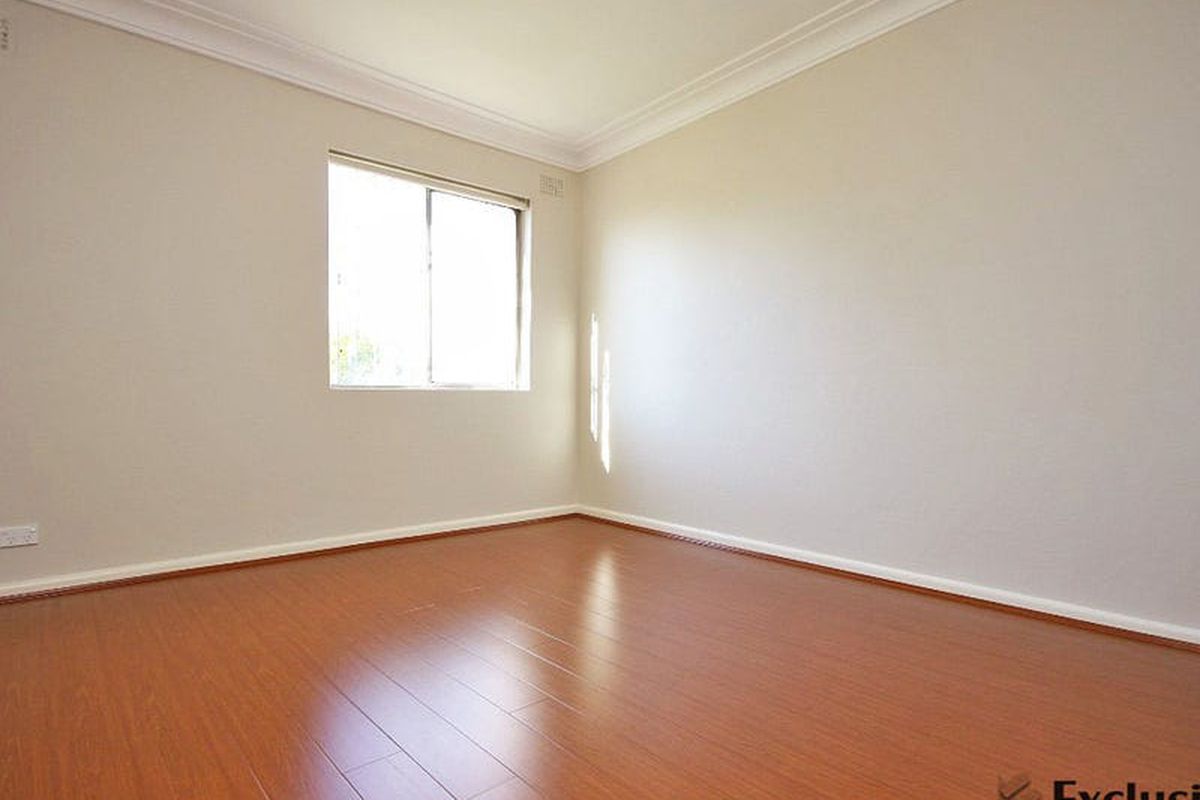 2 / 3 Kroombit Street, Dulwich Hill