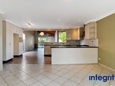 12 Ridgelands Drive, Sanctuary Point