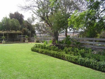 21 Bell Avenue, Dubbo